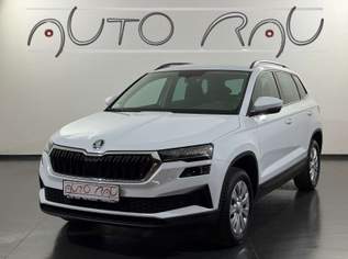 Karoq 2.0 TDI Tour 4x4 DSG *LED*NAVI*RFK*, 26990 €, Auto & Fahrrad-Autos in 9062 Moosburg Karoq 2.0 TDI Tour 4x4 DSG *LED*NAVI*RFK*, 26990 €, Auto & Fahrrad-Autos in 9062 Moosburg