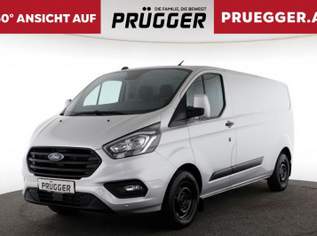 Transit Custom Kasten 2,0 TDCi L2H1 320 AHV MWST, 19990 €, Auto & Fahrrad-Autos in 8071 Hausmannstätten