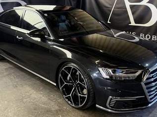 A8 60 TFSI e quattro 2.Besitz, 69990 €, Auto & Fahrrad-Autos in 2301 Gemeinde Groß-Enzersdorf