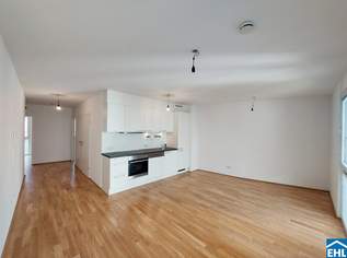 Top 3 Zimmerwohnung mit Balkon Nahe AKH, 1199 €, Immobilien-Wohnungen in 1170 Hernals