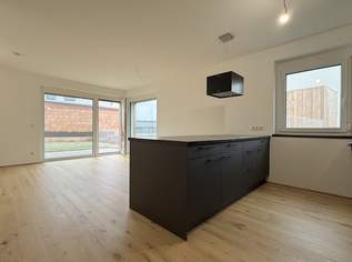 Mietkauf I Familienglück im Waldviertel I ca. 100m² Garten I moderne Tischlerküche I Luftwärmepumpe I, 990 €, Immobilien-Häuser in 3591 Altenburg