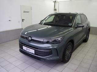 Tiguan Friends TDI 4MOTION DSG, 53750 €, Auto & Fahrrad-Autos in 5441 Abtenau