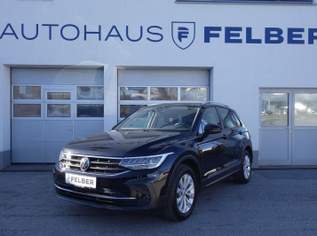 Tiguan Life TDI DSG, 29750 €, Auto & Fahrrad-Autos in 8190 Birkfeld Tiguan Life TDI DSG, 29750 €, Auto & Fahrrad-Autos in 8190 Birkfeld