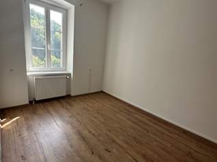 Pärchen-Hit in Rosenburg!, 633.13 €, Immobilien-Wohnungen in 3571 Kamegg Pärchen-Hit in Rosenburg!, 633.13 €, Immobilien-Wohnungen in 3571 Kamegg