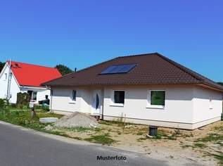 Ausbauchance! Reihenhausanlage (3 Einheiten) im unfertigen Rohbau, 800000 €, Immobilien-Gewerbeobjekte in 1210 Floridsdorf Ausbauchance! Reihenhausanlage (3 Einheiten) im unfertigen Rohbau, 800000 €, Immobilien-Gewerbeobjekte in 1210 Floridsdorf