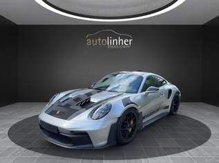 911 GT3 RS ''Weissach+Lift+Race-Tex'', 459900 €, Auto & Fahrrad-Autos in 6800 Gisingen 911 GT3 RS ''Weissach+Lift+Race-Tex'', 459900 €, Auto & Fahrrad-Autos in 6800 Gisingen