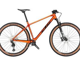 KTM Myroon Elite - 17", 2399 €, Auto & Fahrrad-Fahrräder in Österreich KTM Myroon Elite - 17", 2399 €, Auto & Fahrrad-Fahrräder in Österreich