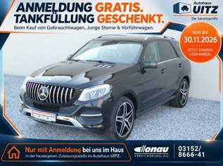GLE 350d 4M, 32780 €, Auto & Fahrrad-Autos in 8330 Feldbach GLE 350d 4M, 32780 €, Auto & Fahrrad-Autos in 8330 Feldbach