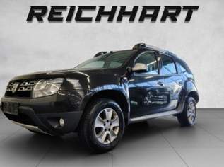 Duster Supreme dCi 110, 7490 €, Auto & Fahrrad-Autos in 4310 Mauthausen Duster Supreme dCi 110, 7490 €, Auto & Fahrrad-Autos in 4310 Mauthausen