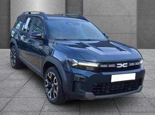 Bigster Journey Winterpaket+el. Heckklappe Hy..., 36081 €, Auto & Fahrrad-Autos in 6844 Gemeinde Altach