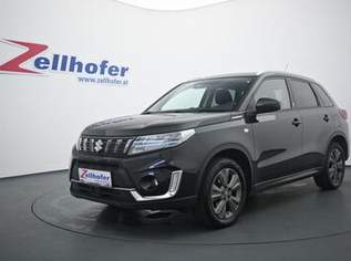 Vitara 1,4 GL+ DITC Hybrid ALLGRIP shine light, 19490 €, Auto & Fahrrad-Autos in 3304 Gemeinde Sankt Georgen am Ybbsfelde Vitara 1,4 GL+ DITC Hybrid ALLGRIP shine light, 19490 €, Auto & Fahrrad-Autos in 3304 Gemeinde Sankt Georgen am Ybbsfelde