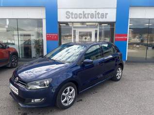 Polo 4FRIENDS 1,2 TDI DPF*PDC*TEMPO*SZH, 4990 €, Auto & Fahrrad-Autos in Steiermark Polo 4FRIENDS 1,2 TDI DPF*PDC*TEMPO*SZH, 4990 €, Auto & Fahrrad-Autos in Steiermark