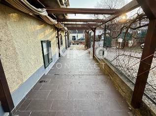 3 Monate mietfrei – Großzügiges Geschäftslokal in historischem Gebäude, ablösefrei zu vermieten, 4120 €, Immobilien-Gewerbeobjekte in 1190 Döbling 3 Monate mietfrei – Großzügiges Geschäftslokal in historischem Gebäude, ablösefrei zu vermieten, 4120 €, Immobilien-Gewerbeobjekte in 1190 Döbling