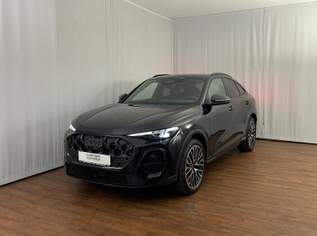 Q5 e-hybrid quattro 270 KW, 75990 €, Auto & Fahrrad-Autos in 6441 Gemeinde Umhausen