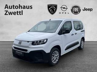 Doblo Serie 3 Diesel 130 PS, 29980 €, Auto & Fahrrad-Autos in Niederösterreich Doblo Serie 3 Diesel 130 PS, 29980 €, Auto & Fahrrad-Autos in Niederösterreich