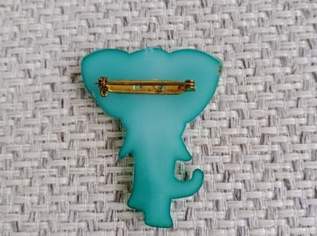 Vintage Brosche Elefant FIXPREIS 5 /NUR SELBSTABHOLUNG 23 Bezirk Vintage Brosche Elefant FIXPREIS 5 /NUR SELBSTABHOLUNG 23 Bezirk