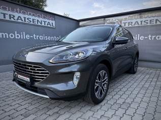 Kuga PHEV Titanium X Top Ausstattung!, 21950 €, Auto & Fahrrad-Autos in 3160 Gemeinde Traisen Kuga PHEV Titanium X Top Ausstattung!, 21950 €, Auto & Fahrrad-Autos in 3160 Gemeinde Traisen