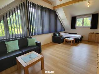 Bad Aussee/ Altaussee: Penthousewohnung ***Preisreduktion***, 399000 €, Immobilien-Wohnungen in 8990 Bad Aussee