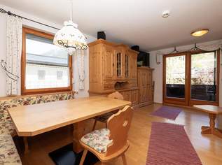 "Holiday Hideaway" Ferienwohnung in Bad Gastein, 129000 €, Immobilien-Wohnungen in 5640 Bad Gastein