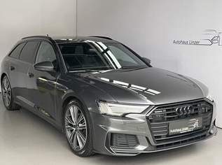 A6 40 TDI 4x4 S-Line *MATRIX*AHK*ACC*MEMO*AmbientB, 33890 €, Auto & Fahrrad-Autos in 5020 Altstadt A6 40 TDI 4x4 S-Line *MATRIX*AHK*ACC*MEMO*AmbientB, 33890 €, Auto & Fahrrad-Autos in 5020 Altstadt