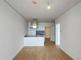 Urbaner Lifestyle – 2-Zi.-Erstbezug mit Rooftop Spa | TOWER HOMES, 1249 €, Immobilien-Wohnungen in 1220 Donaustadt Urbaner Lifestyle – 2-Zi.-Erstbezug mit Rooftop Spa | TOWER HOMES, 1249 €, Immobilien-Wohnungen in 1220 Donaustadt