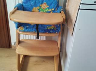 Babysitz , 30 €, Kindersachen-Sicherheit & Transport in 1130 Hietzing