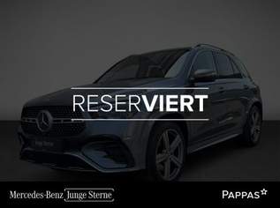 GLE 300 d 4MATIC, 66950 €, Auto & Fahrrad-Autos in 8051 Gösting GLE 300 d 4MATIC, 66950 €, Auto & Fahrrad-Autos in 8051 Gösting