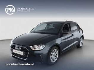 A1 30 TFSI advanced, 23950 €, Auto & Fahrrad-Autos in 8041 Liebenau