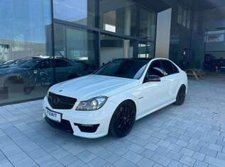 C 63 AMG PERFORMANCE*LEGENDE*SCHMIEDEFELGEN*KW DDC*, 43990 €, Auto & Fahrrad-Autos in 1110 Simmering C 63 AMG PERFORMANCE*LEGENDE*SCHMIEDEFELGEN*KW DDC*, 43990 €, Auto & Fahrrad-Autos in 1110 Simmering