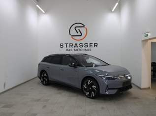 ID.7 Tourer GTX 4MOTION 250 kW Business, 69900 €, Auto & Fahrrad-Autos in Tirol