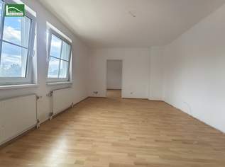 Genossenschaftswohnung in ruhiger Lage! Unbefristet!, 854.72 €, Immobilien-Wohnungen in 3100 Stattersdorf Genossenschaftswohnung in ruhiger Lage! Unbefristet!, 854.72 €, Immobilien-Wohnungen in 3100 Stattersdorf
