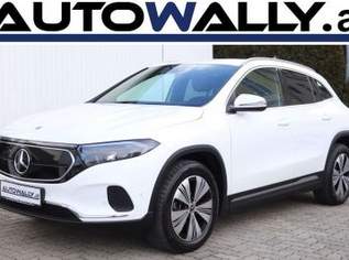 EQA 4MATIC 66,5kWh Aut., 31950 €, Auto & Fahrrad-Autos in 2345 Brunn am Gebirge EQA 4MATIC 66,5kWh Aut., 31950 €, Auto & Fahrrad-Autos in 2345 Brunn am Gebirge