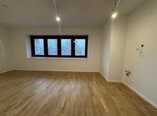 Helle und gemütliche 3-Zimmer-Wohnung in Deutsch-Wagram, 360000 €, Immobilien-Wohnungen in 2232 Deutsch-Wagram Helle und gemütliche 3-Zimmer-Wohnung in Deutsch-Wagram, 360000 €, Immobilien-Wohnungen in 2232 Deutsch-Wagram