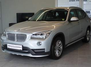 X1 xDrive18d E84, 12850 €, Auto & Fahrrad-Autos in 3304 Gemeinde Sankt Georgen am Ybbsfelde X1 xDrive18d E84, 12850 €, Auto & Fahrrad-Autos in 3304 Gemeinde Sankt Georgen am Ybbsfelde