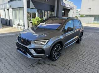 Ateca Edition, 36500 €, Auto & Fahrrad-Autos in 9020 Innere Stadt Ateca Edition, 36500 €, Auto & Fahrrad-Autos in 9020 Innere Stadt