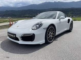 911 Turbo S, Keramik, Glasdach, 109991 €, Auto & Fahrrad-Autos in 6063 Marktgemeinde Rum 911 Turbo S, Keramik, Glasdach, 109991 €, Auto & Fahrrad-Autos in 6063 Marktgemeinde Rum