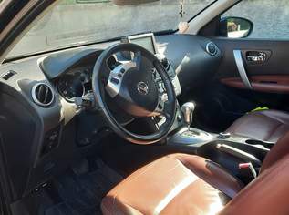 Auto zu verkaufen Auto zu verkaufen
