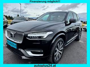 XC90 XC 90 B5 DPF AWD Inscription, 37990 €, Auto & Fahrrad-Autos in 2751 Gemeinde Matzendorf-Hölles XC90 XC 90 B5 DPF AWD Inscription, 37990 €, Auto & Fahrrad-Autos in 2751 Gemeinde Matzendorf-Hölles