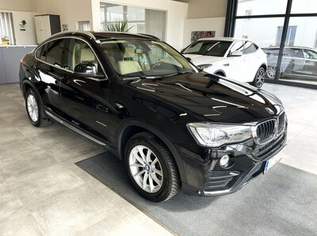 X4 xDrive 20d Aut. *XENON*PDC*NAV*AHK*, 21650 €, Auto & Fahrrad-Autos in 4141 Pfarrkirchen im Mühlkreis X4 xDrive 20d Aut. *XENON*PDC*NAV*AHK*, 21650 €, Auto & Fahrrad-Autos in 4141 Pfarrkirchen im Mühlkreis