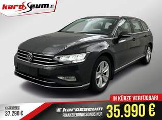 Passat Elegance *SHZ*SPUR*NAVI*LED*ALLRAD*KAMERA*, 37290 €, Auto & Fahrrad-Autos in 4693 Desselbrunn Passat Elegance *SHZ*SPUR*NAVI*LED*ALLRAD*KAMERA*, 37290 €, Auto & Fahrrad-Autos in 4693 Desselbrunn