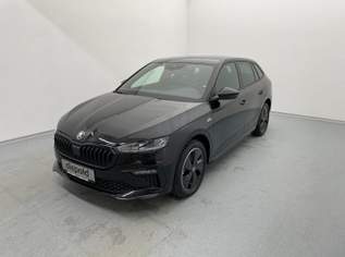 Scala Monte Carlo TSI DSG, 28880 €, Auto & Fahrrad-Autos in 8665 Langenwang