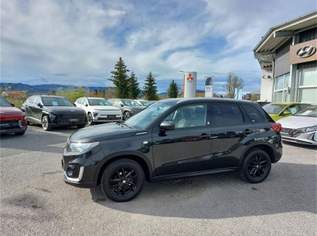VITARA 1.4 GL+ DITC HYBRID ALLGRIP Shine, 20990 €, Auto & Fahrrad-Autos in 5202 Neumarkt am Wallersee VITARA 1.4 GL+ DITC HYBRID ALLGRIP Shine, 20990 €, Auto & Fahrrad-Autos in 5202 Neumarkt am Wallersee