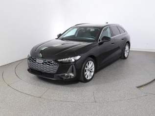 A5 e-hybrid quattro 220 kW, 59950 €, Auto & Fahrrad-Autos in 8041 Liebenau A5 e-hybrid quattro 220 kW, 59950 €, Auto & Fahrrad-Autos in 8041 Liebenau
