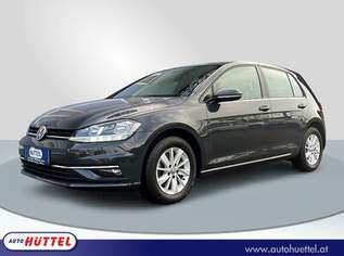 Golf VII Rabbit 1.6 TDI - ACC, 13990 €, Auto & Fahrrad-Autos in 8443 Gleinstätten