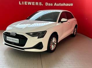 A3 35 TDI, 34990 €, Auto & Fahrrad-Autos in 1100 Favoriten