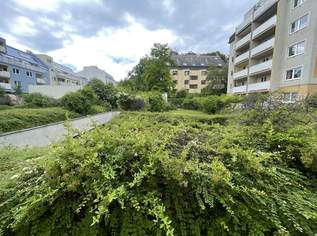 PERFEKT für Zwei + nächst HOHE WARTE + GUTE Einteilung!, 285000 €, Immobilien-Wohnungen in 1190 Döbling