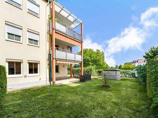 Ein Garten voller Kindheit – Ihr neues Familienzuhause, 349000 €, Immobilien-Wohnungen in 2500 Gemeinde Baden Ein Garten voller Kindheit – Ihr neues Familienzuhause, 349000 €, Immobilien-Wohnungen in 2500 Gemeinde Baden