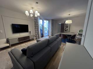Stilvolle Eigentumswohnung mit 2 Loggien in ruhiger Innenhoflage des Kennedy Garden´s, 549000 €, Immobilien-Wohnungen in 1140 Penzing Stilvolle Eigentumswohnung mit 2 Loggien in ruhiger Innenhoflage des Kennedy Garden´s, 549000 €, Immobilien-Wohnungen in 1140 Penzing