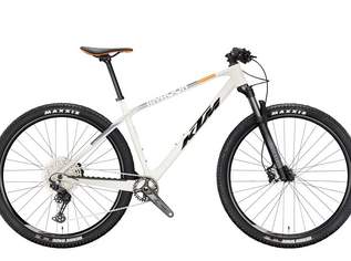 KTM Myroon Pro - 17", 1709.1 €, Auto & Fahrrad-Fahrräder in Österreich KTM Myroon Pro - 17", 1709.1 €, Auto & Fahrrad-Fahrräder in Österreich