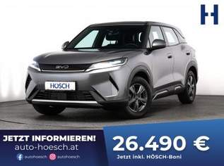 Atto 2 DM-i ACTIVE ACC ASSISTENZ KAMERA TOP-DEAL++, 27990 €, Auto & Fahrrad-Autos in 2512 Katastralgemeinde Tribuswinkel Atto 2 DM-i ACTIVE ACC ASSISTENZ KAMERA TOP-DEAL++, 27990 €, Auto & Fahrrad-Autos in 2512 Katastralgemeinde Tribuswinkel